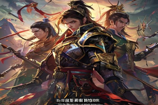 梦幻西游2无底洞怎么加点