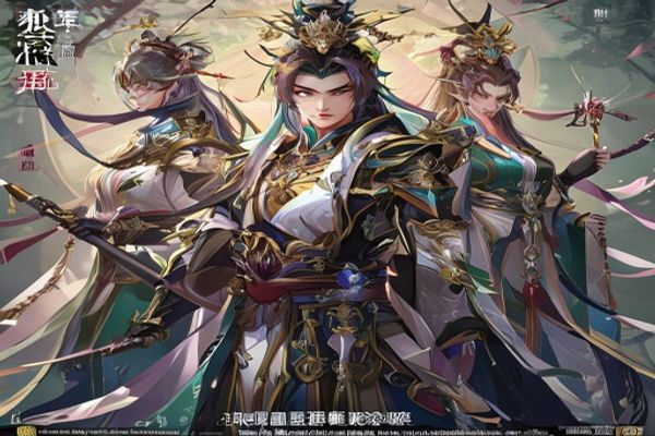新仙剑奇侠传2通关秘籍：从新手到大神的全方位攻略