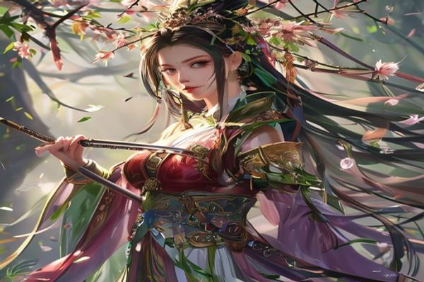 手游新闻