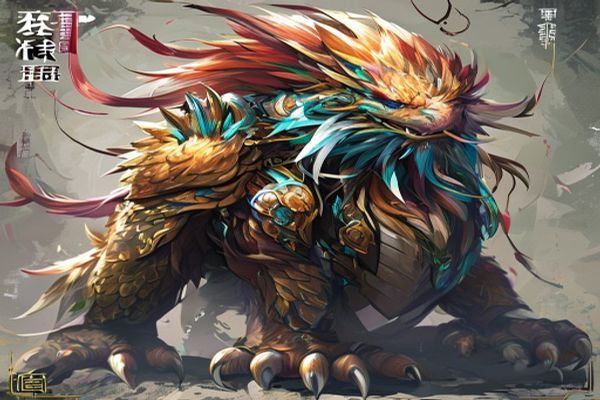 阴阳师召唤阵